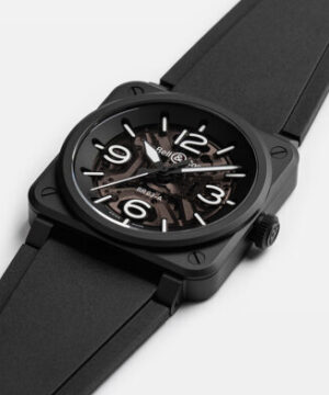 BR03_Skeleton-BlackCeramic-Produit-3_4_Dos-3