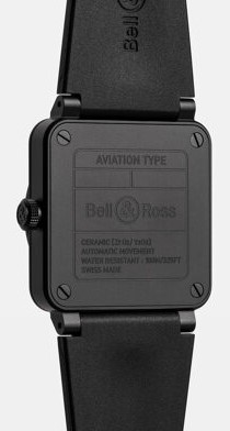 BR03_Skeleton-BlackCeramic-Produit-3_4_Pers-2