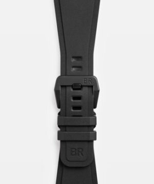 BR03_Skeleton-BlackCeramic-Produit-Bracelet-4