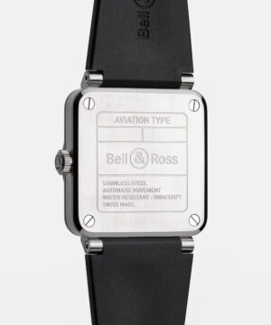 BR03_Skeleton-BlackSteel-Produit-3_4_Pers-2