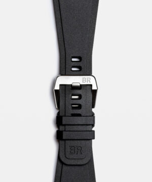 BR03_Skeleton-BlackSteel-Produit-Bracelet-4