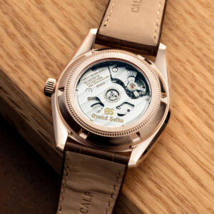 GRAND-SEIKO-HERITAGE-SBGH368-25YSXR4819-1x1-1080x1080px