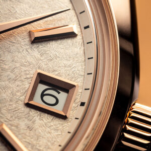 GRAND-SEIKO-HERITAGE-SBGH368-25YSXT4824-1x1-1080x1080px