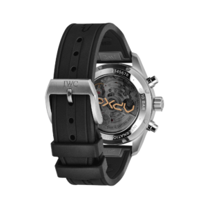 IW388116-story-mobile.jpg.transform.pdp_global_image_png_390_2x (1)