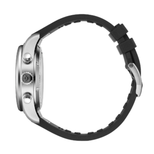IW388116-story-mobile.jpg.transform.pdp_global_image_png_390_2x (3)