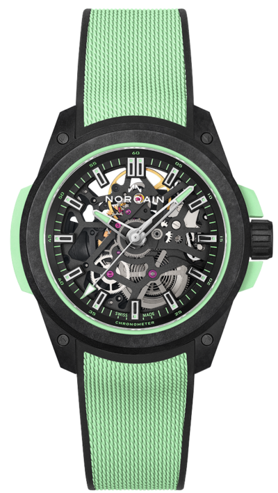 NNQ3001_WildONE_Skeleton_39mm_Mint_Website_1000x1250