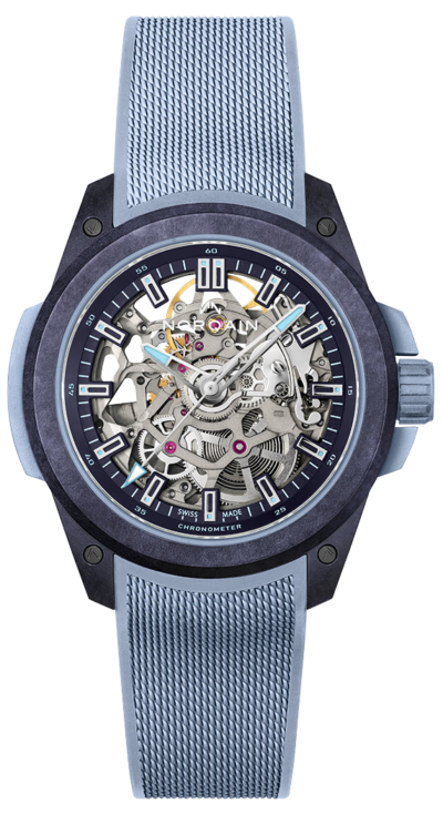 NNQ3001_WildONE_Skeleton_39mm_Purple_IceBlue_Website_1000x1250