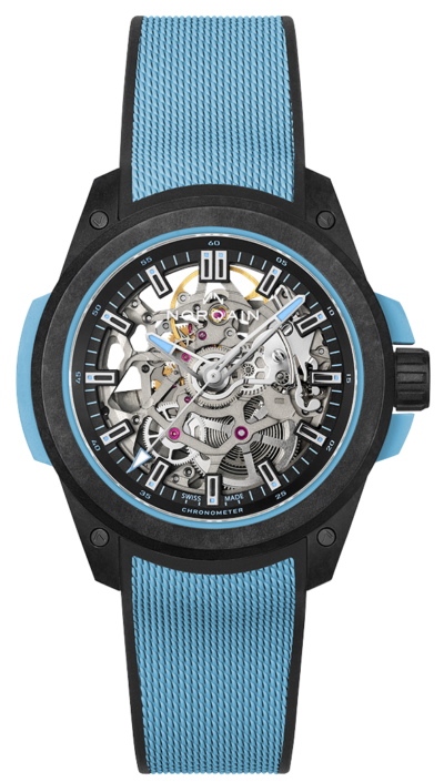 NNQ3001_WildONE_Skeleton_39mm_Sky_Blue_Website_1000x1250