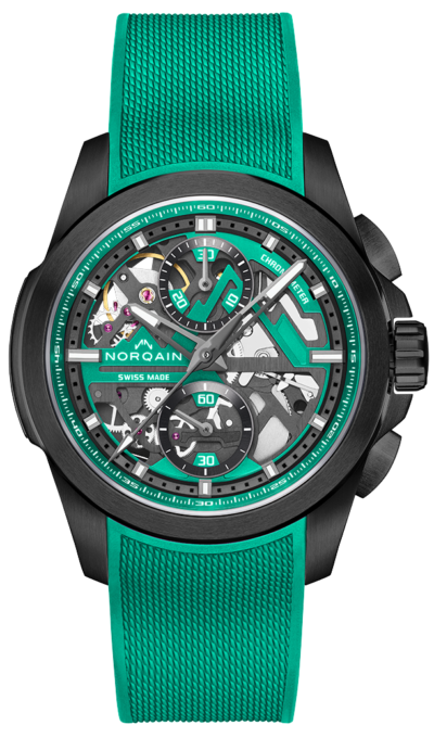 NNT3200BLC_Independence_Skeleton_Chrono_Jade_Website_1000x1250
