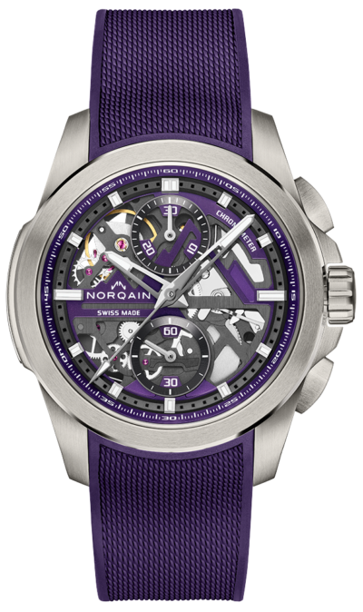 NNT3200C_Independence_Skeleton_Chrono_Purple2_Website_1000x1250