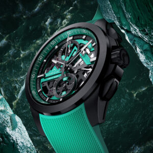 NORQAIN_Ind_Ske_Chrono_Jade_IG_Post_1080x1080_3