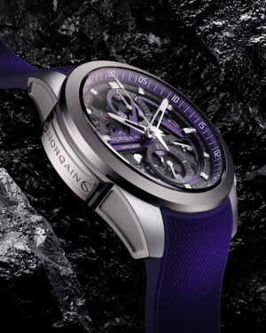 NORQAIN_Ind_Ske_Chrono_Purple_IG_Post_1080x1350_2
