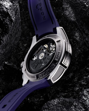 NORQAIN_Ind_Ske_Chrono_Purple_IG_Post_1080x1350_5