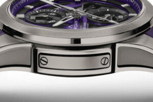 NORQAIN_Independence_Skeleton_Chrono_Purple_Plate