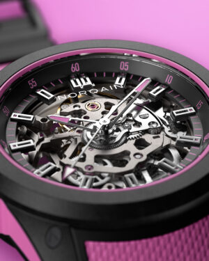 NORQAIN_WildONE_Skeleton_39mm_HyperPink_IG_Post_1080x1350_2