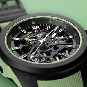 NORQAIN_WildONE_Skeleton_39mm_Mint_IG_Post_1080x1080_2