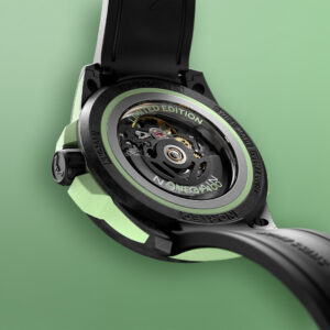 NORQAIN_WildONE_Skeleton_39mm_Mint_IG_Post_1080x1080_5