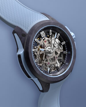 NORQAIN_WildONE_Skeleton_39mm_Purple_IceBlue_IG_Post_1080x1350_3