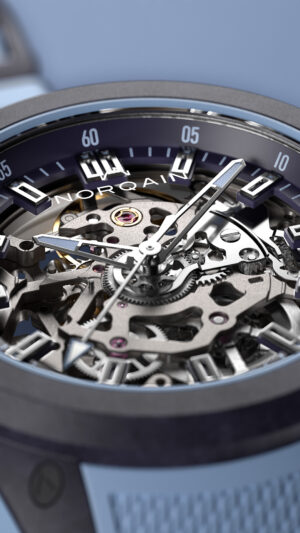 NORQAIN_WildONE_Skeleton_39mm_Purple_IceBlue_IG_Story_1080x1920_2