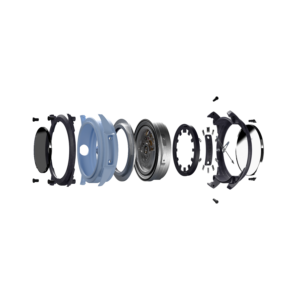 NORQAIN_WildONE_Skeleton_39mm_Purple_Iceblue_Ambient_7