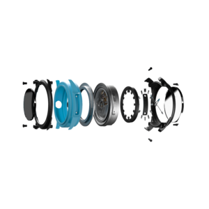 NORQAIN_WildONE_Skeleton_39mm_SkyBlue_Ambient_7