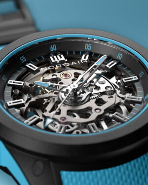NORQAIN_WildONE_Skeleton_39mm_SkyBlue_IG_Post_1080x1350_2