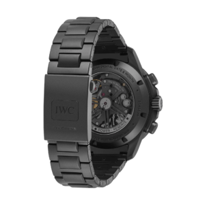 Qko-S3SnT8W2FMkodlBkQQ.png.transform.global_image_940_2x