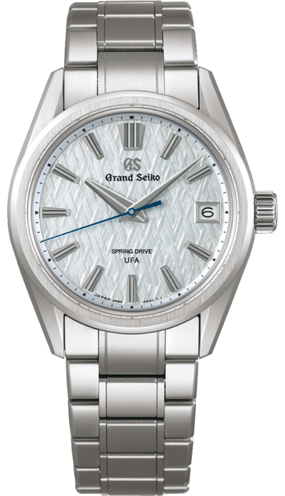 SLGB003G