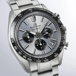SLGC007_Grand-Seiko-Snow-Blue-Tentagraph-_dial_crop-800x800