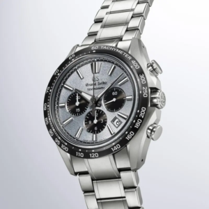 SLGC007_Grand-Seiko-Snow-Blue-Tentagraph-_drama_crop-800x800