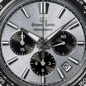 SLGC007_Grand-Seiko-Snow-Blue-Tentagraph-_soldier_RGB-copy-800x800