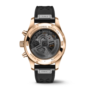 jO5X1w_LTCK74ecFsqZD7Q.png.transform.global_image_940_2x