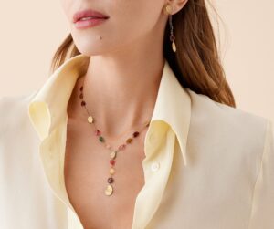 lunaria-18k-yellow-gold-lariat-tourmaline-necklace-cb2870-b-tm01-y-02-1152415953_2048x