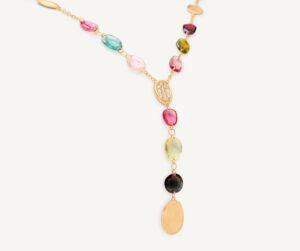 lunaria-18k-yellow-gold-lariat-tourmaline-necklace-cb2870-b-tm01-y-02-1152415954_1512x