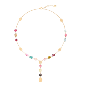 lunaria-18k-yellow-gold-lariat-tourmaline-necklace-cb2870-b-tm01-y-02-1152415955_1512x
