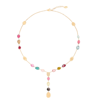 lunaria-18k-yellow-gold-lariat-tourmaline-necklace-cb2870-b-tm01-y-02-1152415955_1512x
