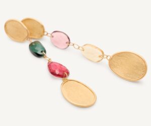 lunaria-18k-yellow-gold-mixed-tourmaline-drop-earrings-ob1899-tm01-y-02-1152415944