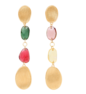 lunaria-18k-yellow-gold-mixed-tourmaline-drop-earrings-ob1899-tm01-y-02-1152415945
