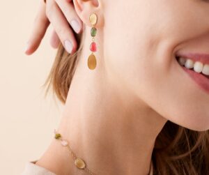 lunaria-18k-yellow-gold-mixed-tourmaline-drop-earrings-ob1899-tm01-y-02-1152415946