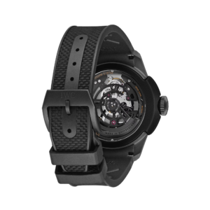 nIx4BFuiTY-kaivRqh4deg.png.transform.global_image_940_2x