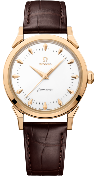 omega-seamaster-37-mm-co-axial-master-chronometer-37-mm-52253372004001-85166a