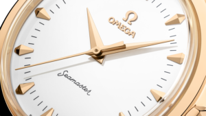 omega-seamaster-37-mm-co-axial-master-chronometer-37-mm-52253372004001-landscape-3-025d7d