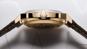 omega-seamaster-37-mm-co-axial-master-chronometer-37-mm-52253372004001-landscape-5-99ecc1