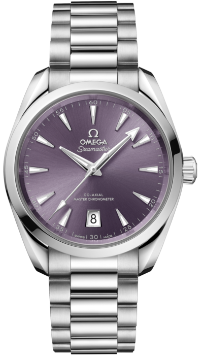 omega-seamaster-aqua-terra-shades-co-axial-master-chronometer-38-mm-22010382010004-b66580
