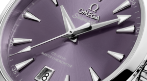 omega-seamaster-aqua-terra-shades-co-axial-master-chronometer-38-mm-22010382010004-landscape-3-0df061