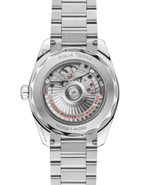 omega-seamaster-aqua-terra-shades-co-axial-master-chronometer-38-mm-22010382010004-portrait-1-132623