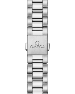 omega-seamaster-aqua-terra-shades-co-axial-master-chronometer-38-mm-22010382010004-portrait-4-dacf89