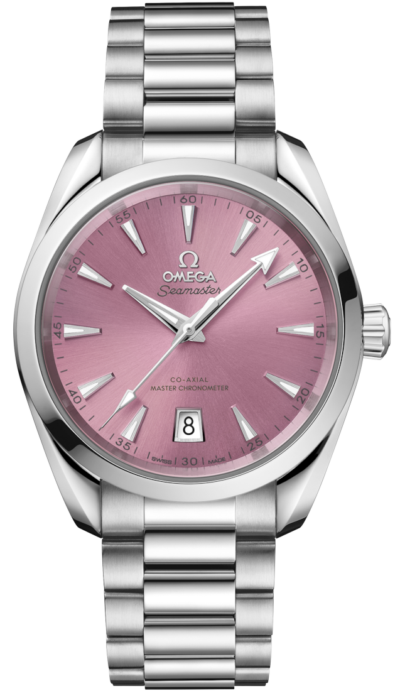omega-seamaster-aqua-terra-shades-co-axial-master-chronometer-38-mm-22010382010005-427cb6 (1)