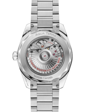 omega-seamaster-aqua-terra-shades-co-axial-master-chronometer-38-mm-22010382010005-portrait-1-0499c8 (1)