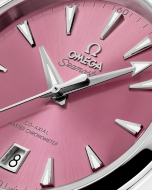 omega-seamaster-aqua-terra-shades-co-axial-master-chronometer-38-mm-22010382010005-portrait-3-547380